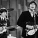 Los Beatles iban a tocar en la CDMX