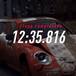 Dirt Rally 2.0 Análisis