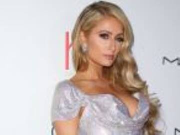 ¿Barbie le copió a Paris Hilton o fue al revés?