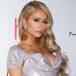 ¿Barbie le copió a Paris Hilton o fue al revés?