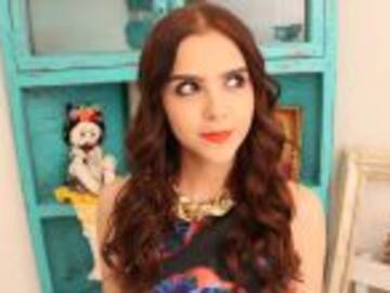 Yuya cumple su mayor sueño