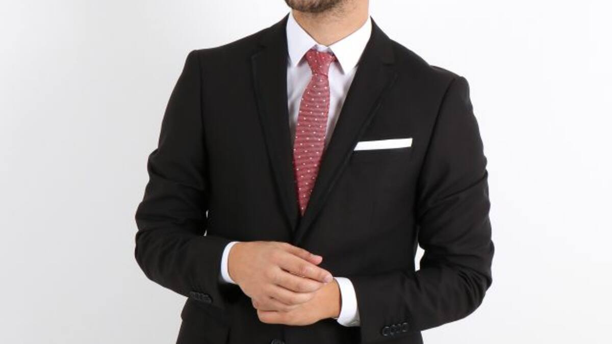 #Top Ten: Eres Tan Elegante Como…