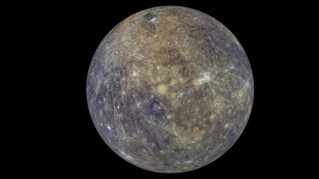 Mercurio retrogrado, ¿realmente influye en nosotros?