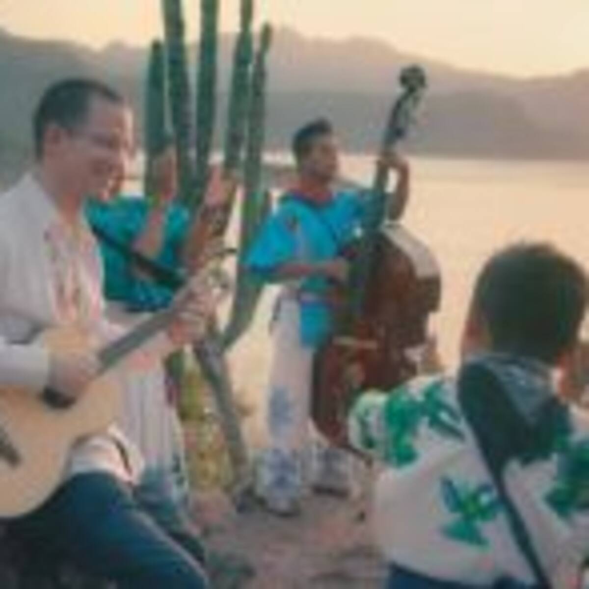 Yuawi lanza nuevo spot