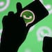 WHATS APP PLANEA LA PEOR ACTUALIZACIÓN DE TODAS