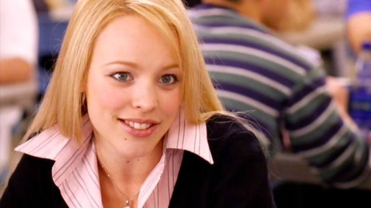 Rachel McAdams ocultó su embarazo y ahora es madre de un niño