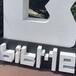 BitMe, el primer canal en Latinoamérica con contenido de tecnología, videojuegos, esports y cultura geek