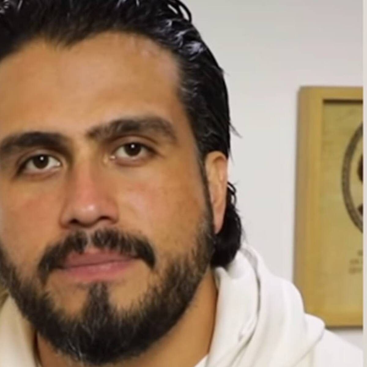 Andrés Tovar, esposo de Maite Perroni, enfrenta proceso judicial por presunto fraude millonario