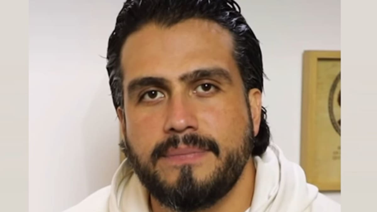 Andrés Tovar, esposo de Maite Perroni, enfrenta proceso judicial por presunto fraude millonario