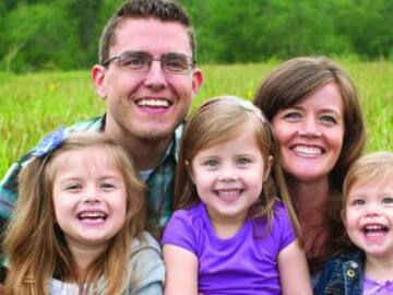 Mormón gay anuncia su divorcio