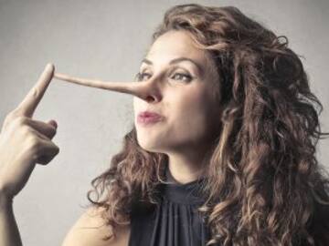 #Top Ten: Todos Mentimos Cuando