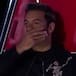 RECHAZAN A CARLOS RIVERA EN "LA VOZ...MÉXICO"