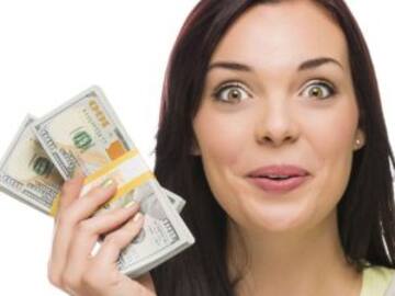 #Top Ten: Cosas Que Consigues Con Dinero