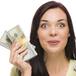 #Top Ten: Cosas Que Consigues Con Dinero