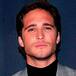 Diego Boneta sí se convertirá en el primer superhéroe latino