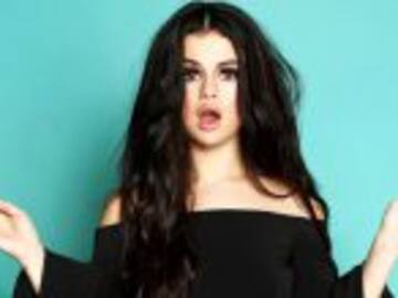 Esta mexicana es idéntica a Selena Gomez