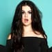Esta mexicana es idéntica a Selena Gomez