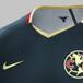 La playera del América, dentro de las más feas del mundo