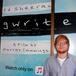 Ed Sheeran el documental