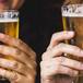 La bebida sin alcohol que emborracha pero no da cruda
