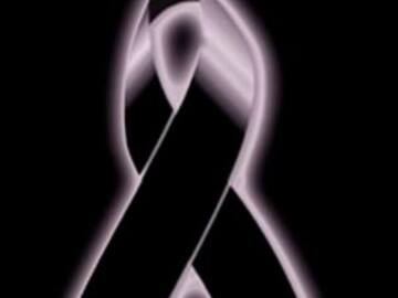 Falleció Niki Lauda, el héroe de la Fórmula 1