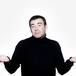 #Top Ten: No Es Lo Que Parece