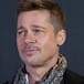 Brad Pitt se retira de la actuación ¿por viejo?
