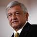 Nueva frase de AMLO: “Pues no llegué”