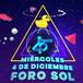 El Evento 40, el concierto de LOS40 llega en diciembre