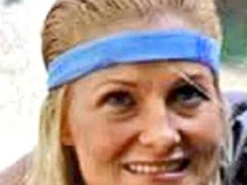 Eugenio Derbez causa polémica por tweet sobre mamá de Luis Miguel