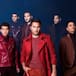 Reik en concierto en el Evento 40 2019 con éxitos de des/amor