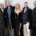 Jennifer Lawrence usa el vestido más controversial por fomentar el sexismo