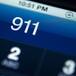 Disminuyen llamadas de broma al 911