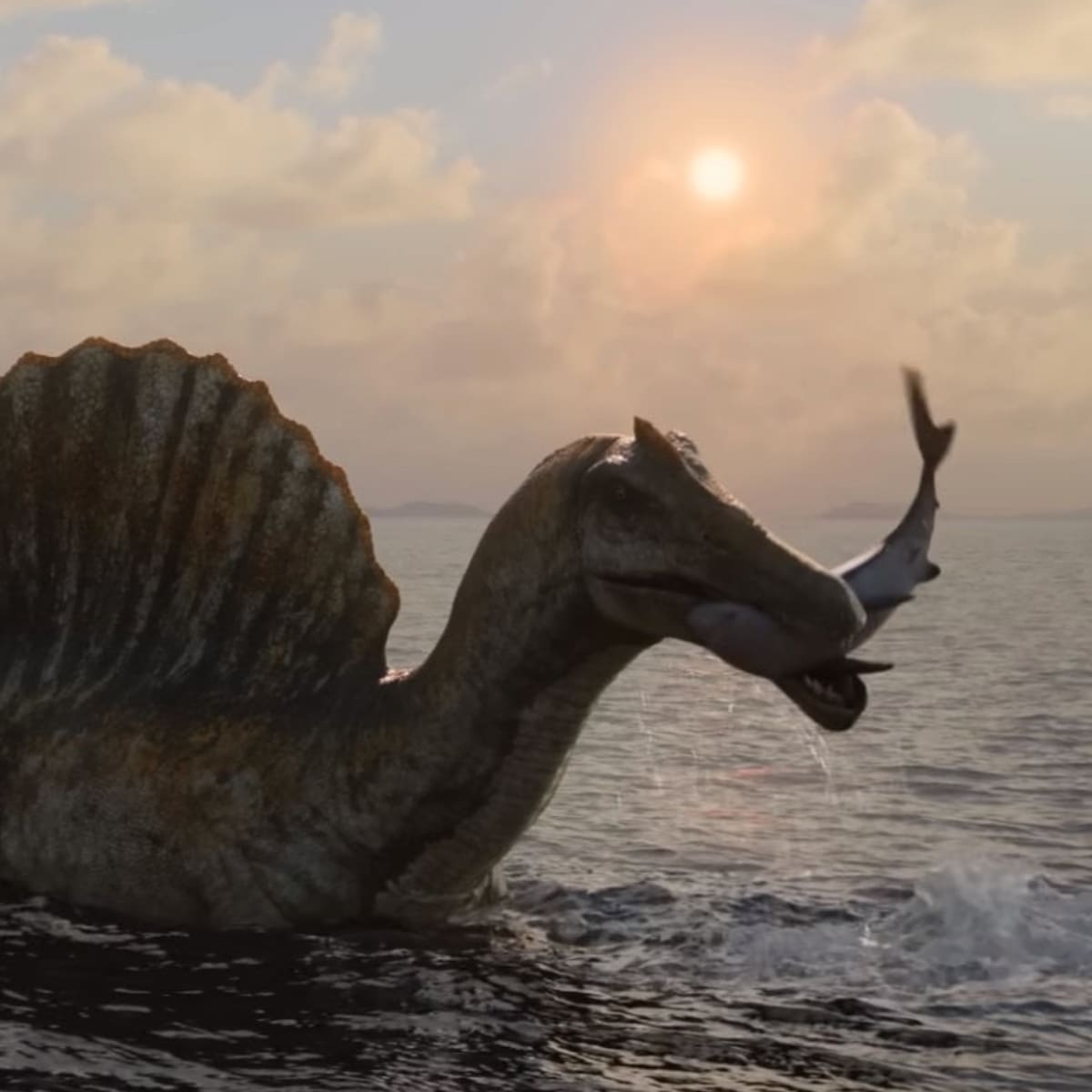 Con solo 6 episodios esta miniserie de Netflix es número uno en 60 países, ¿de qué trata y por qué nadie la ha podido dejar de ver?