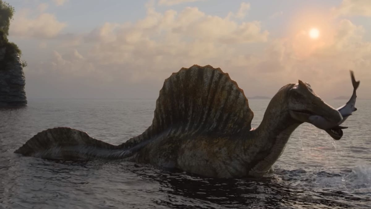 Con solo 6 episodios esta miniserie de Netflix es número uno en 60 países, ¿de qué trata y por qué nadie la ha podido dejar de ver?