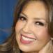 Thalía publica una foto en lencería y Tommy Mottola enloquece