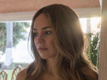 ¿Quién es Erika el gran amor de Luis Miguel?