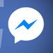 Ya puedes eliminar mensajes en Facebook Messenger