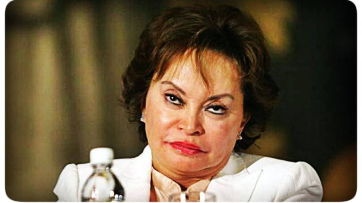 El Peor Escenario…