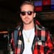 El otro gran amor de Ryan Gosling