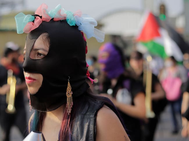 Lo que ocurrió el 2 de octubre