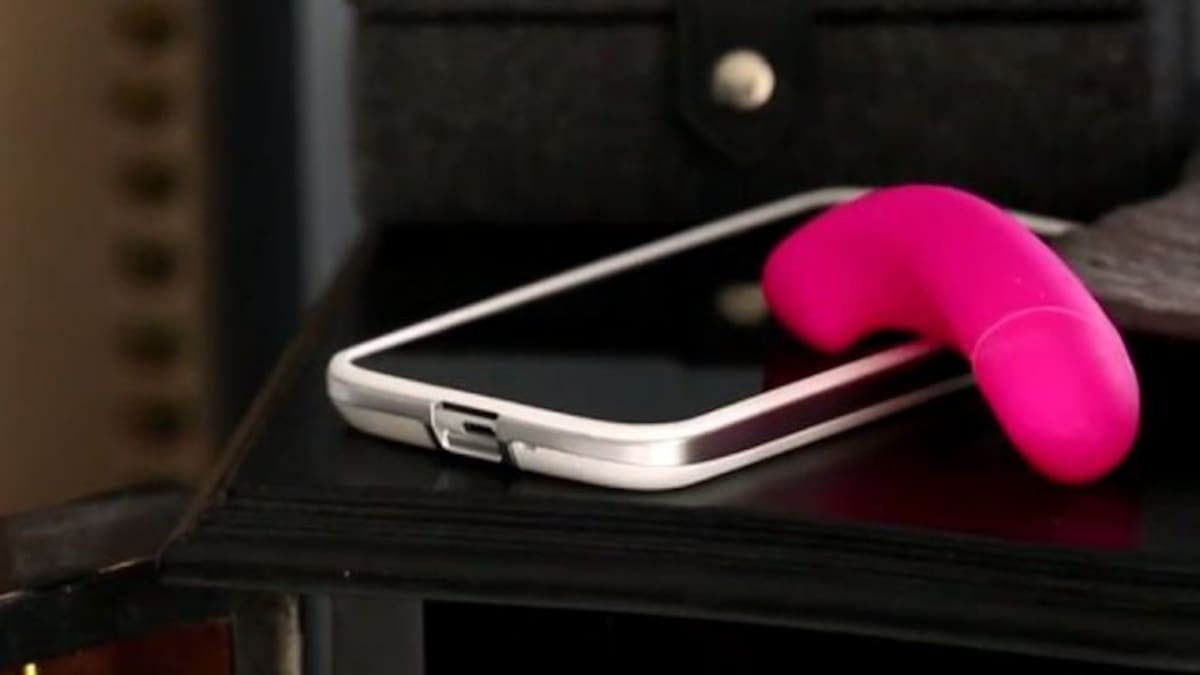 Diputada del PRI ve por tu bienestar