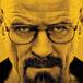 Confirman conexión de Beaking Bad y The Walking Dead