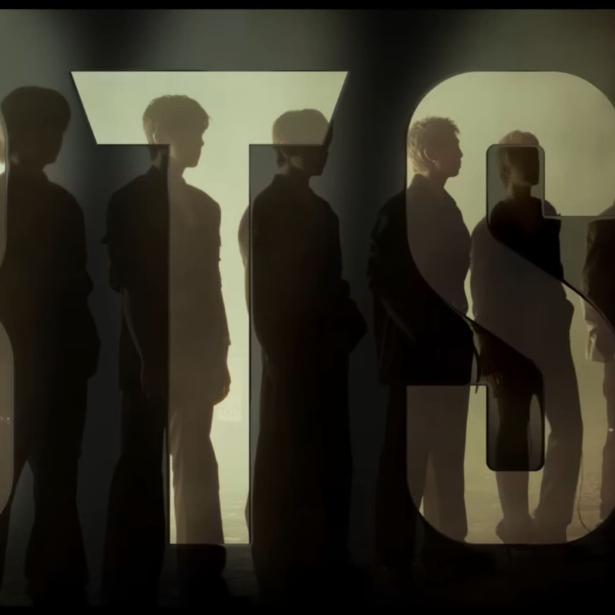 BTS 'El Regreso': Netflix lanza el tráiler del documental y esto es lo que necesitas saber YA