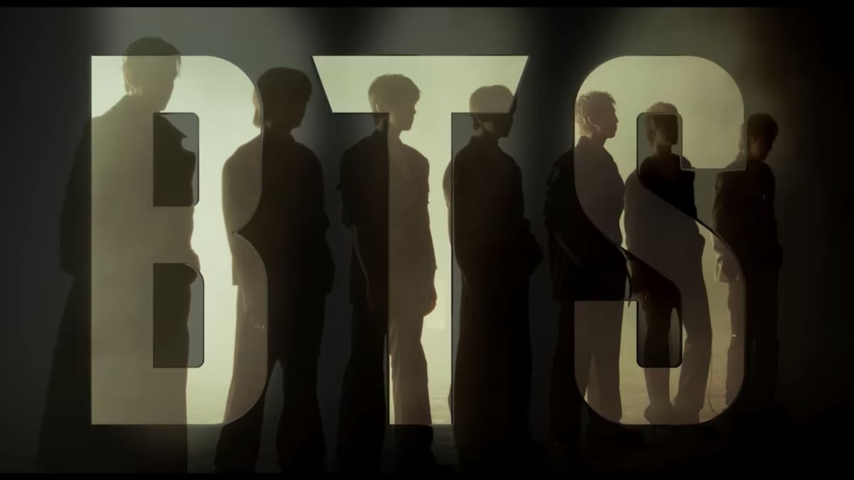 BTS 'El Regreso': Netflix lanza el tráiler del documental y esto es lo que necesitas saber YA