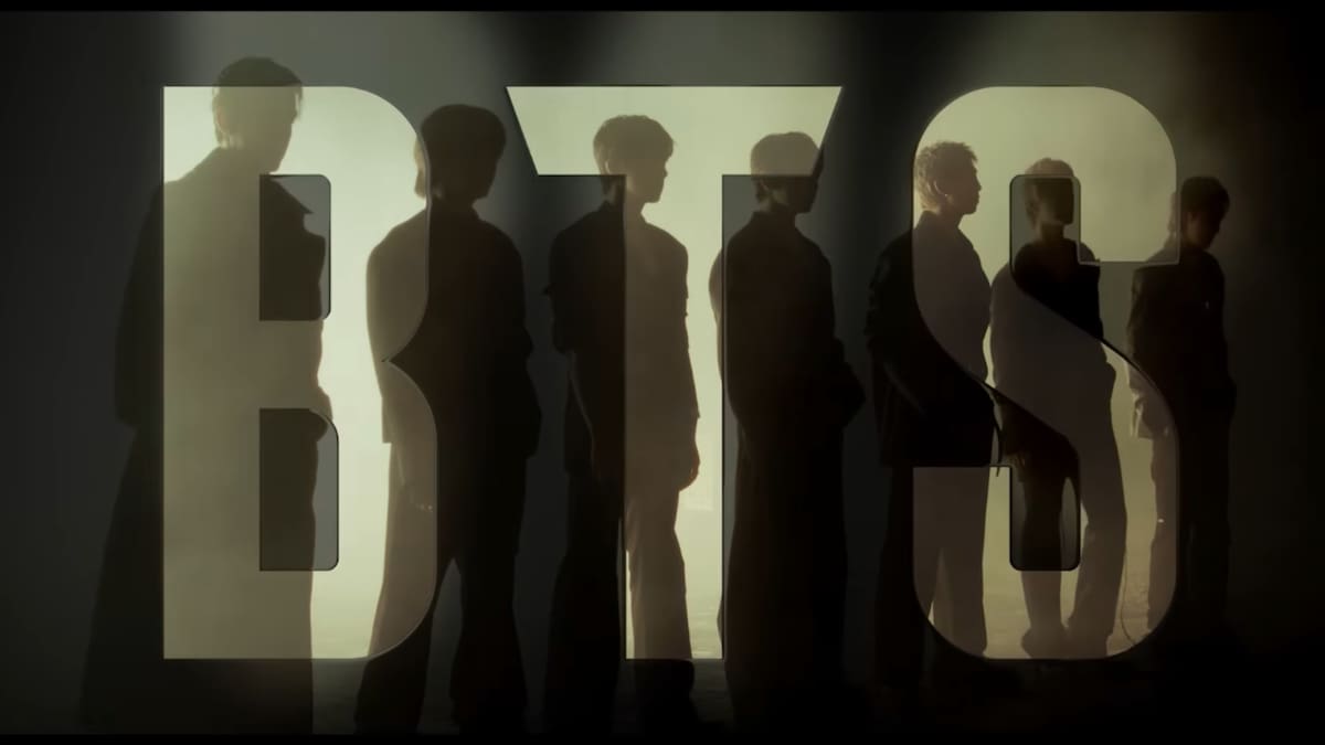 BTS 'El Regreso': Netflix lanza el tráiler del documental y esto es lo que necesitas saber YA