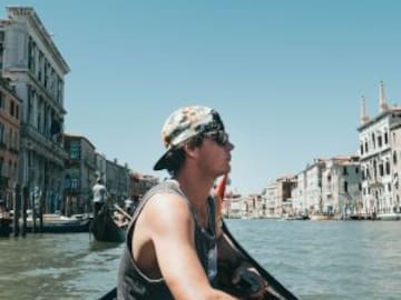 Guía del backpacker: 5 cosas épicas que hacer en Europa