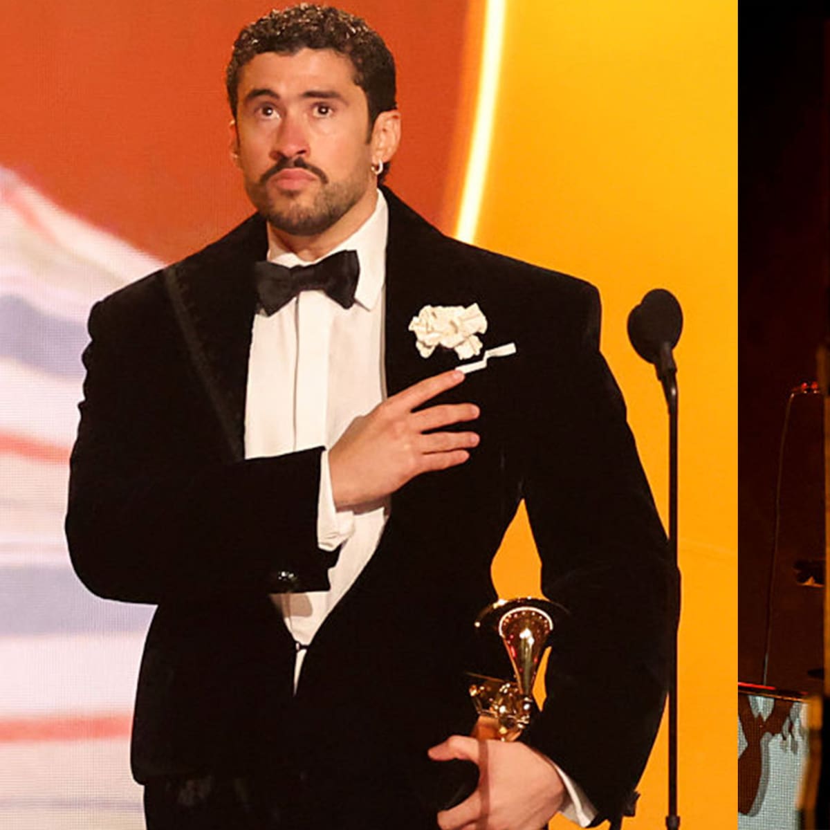 Bad Bunny y Green Day: El impacto latino tomará el Super Bowl LX