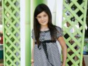 Kylie Jenner y su evolución a través de los años