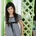 Kylie Jenner y su evolución a través de los años